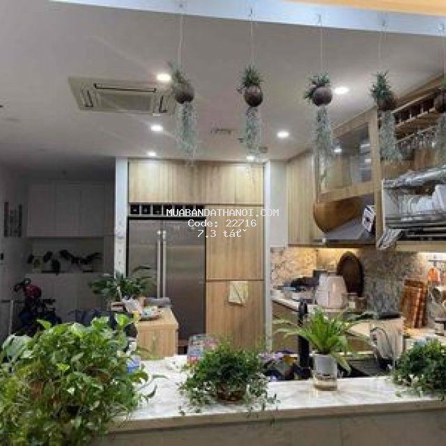 Cc cần bán căn hộ toà r5 royal city