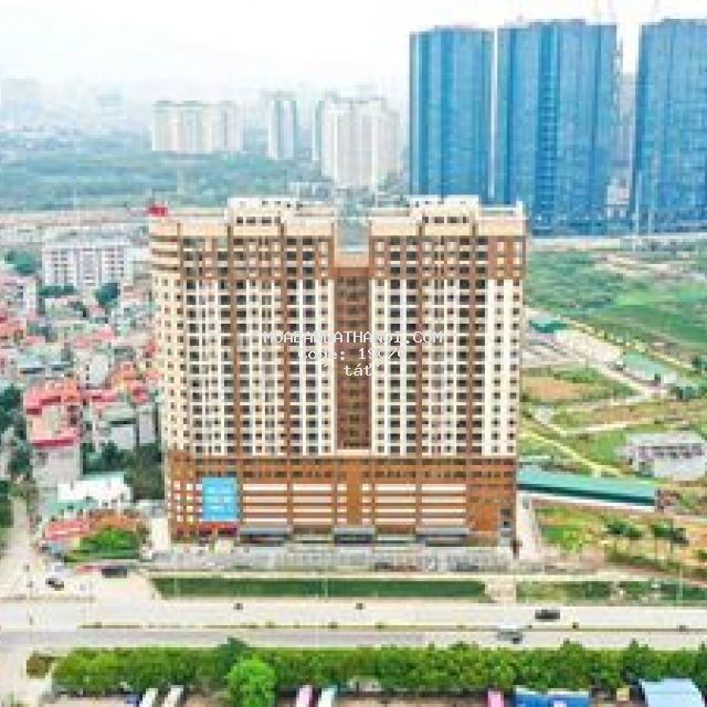 Cc - tây hồ riverview - 75m2 - view sông hồng