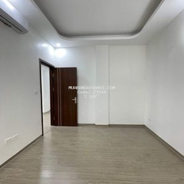 Chính chủ, bán căn hộ 60m 2 ngủ mỹ đình giá:2 tỷ