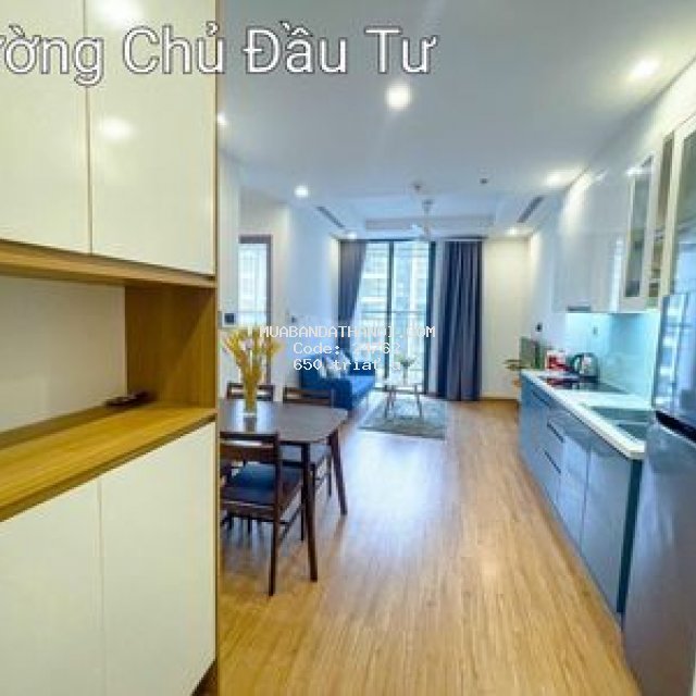 Chính chủ_bán chung cư a1 hoàng cầu_ô chợ dừa_đống đa_sổ đỏ vĩnh viễn