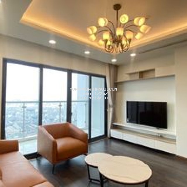 Chung cư c2 phạm ngọc thạch_lương định của_đống đa