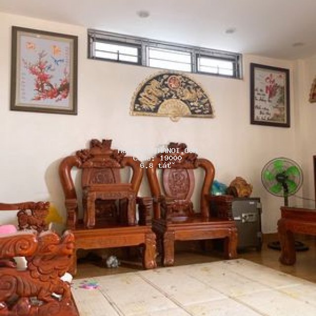 Dv man bồi, 50m2, 6ngủ,oto tránh, ở sướng, an ninh