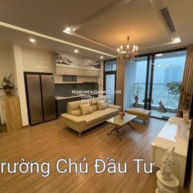 Giá gốc_bán chung cư a2 học viện ngân hàng_chùa bộc_đống đa_có sổ đỏ