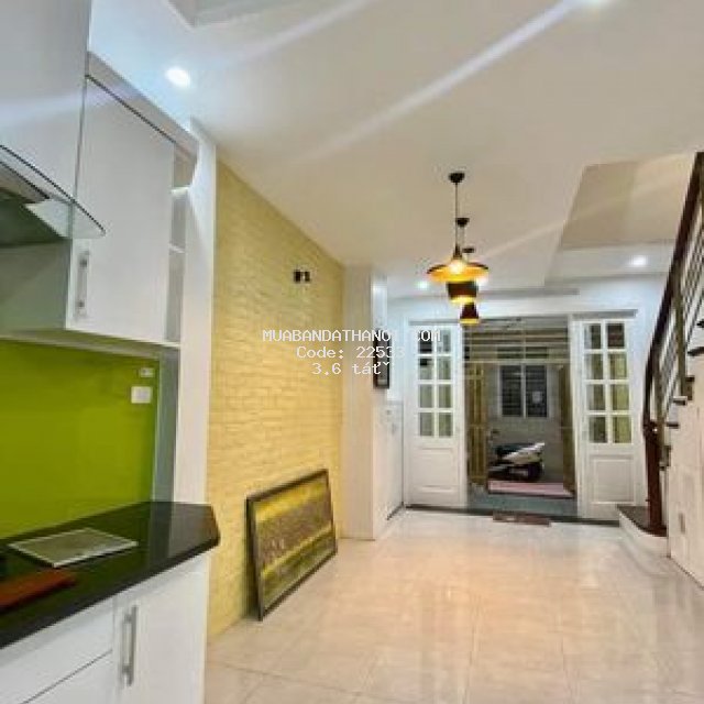 Hiếm ! nhà nguyễn chí thanh, 25m ra phố,lô góc, 33m2*5t chỉ nhỉnh 3 tỷ