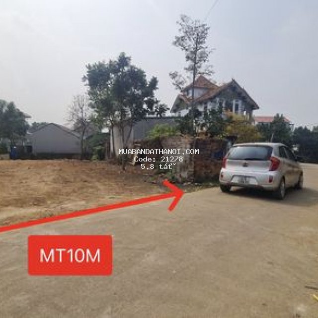 Mt10, trục chính, tân xã, kinh doanh, nhà trọ