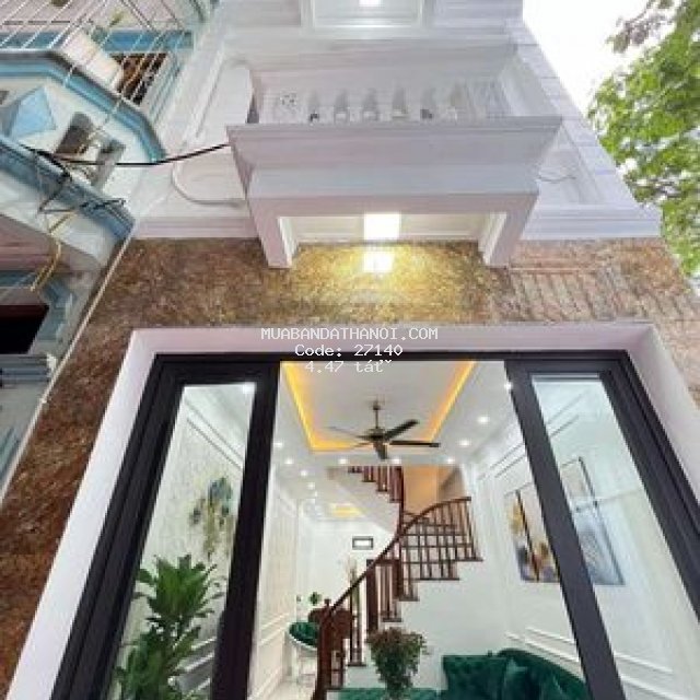 Nguyễn trãi-royal city-thanh xuân-lô góc-34m2- 4 tầng- 4 tỷ- ngã tư sở