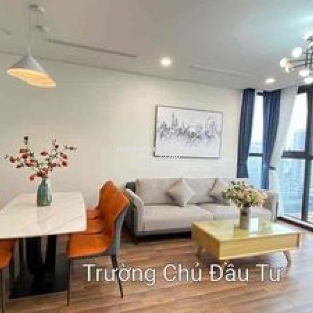 Nhà rẻ_bán chung cư a1 lạc long quân_thụy khuê_hồ tây_nhận nhà luôn