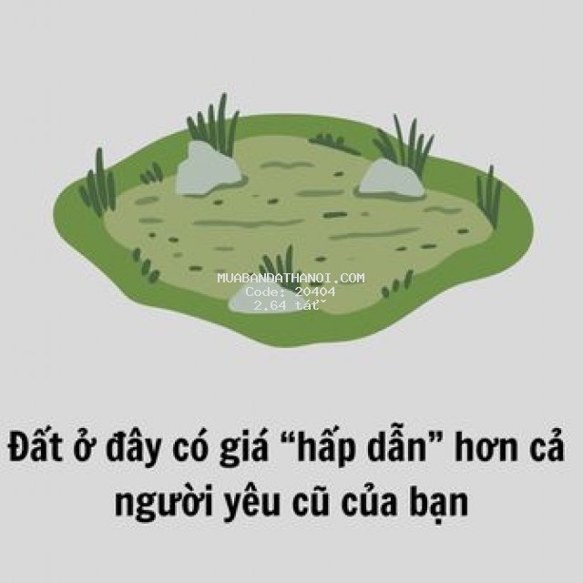 Nhà trong ngõ, 88m2 nở hậu.