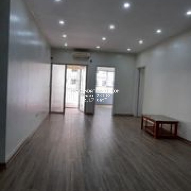 Nhanh tay sở hữu ngay căn 86m2 2pn  sđcc 2 bc tây nam toà hemisco