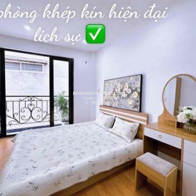 ơ kìa! ngõ 322 mĩ đình, 12pn khép kín, dòng tiền hơn 600tr/năm,48m2*7t