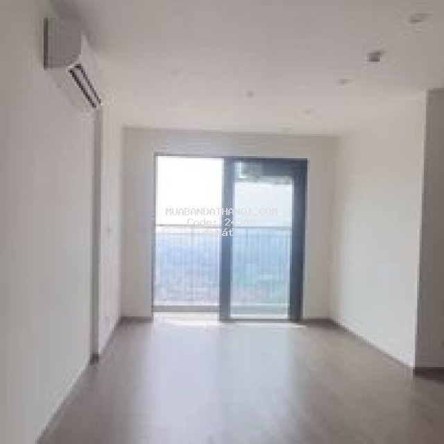 Vinhomesmart city, 3n2wc, đông nam cắt lỗ 4ỷ