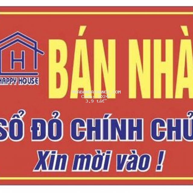 180 nam dư, lĩnh nam chính chủ bán, ô tô đỗ sát nhà.