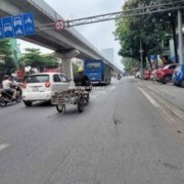 5 tầng quang trung,hà đông,nhà mới keng, lô góc,ngõ cực nông,dt 35m,4t