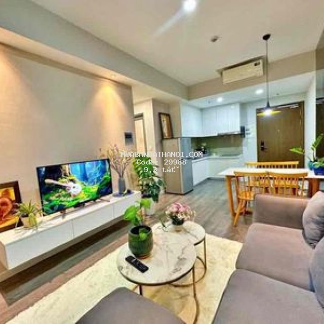 Bán nhà thái hà 42m2 nhà mới thoáng trước sau ngõ rộng thoáng 9.3 tỷ