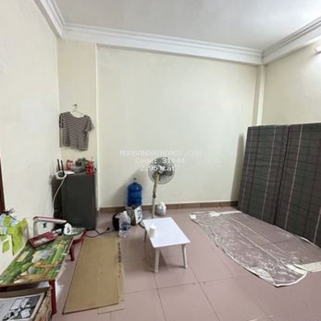 Bán nhà thái hà, đđa, gần 30m2, 3.8mmt, 3 ngủ, nở hậu, chỉ hơn 2 tỷ