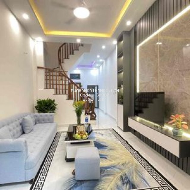 Bán nhà yên hoà 40m2-5 tầng- nhỉnh 5 tỷ- nhà siêu đẹp- ngõ rộng- nông