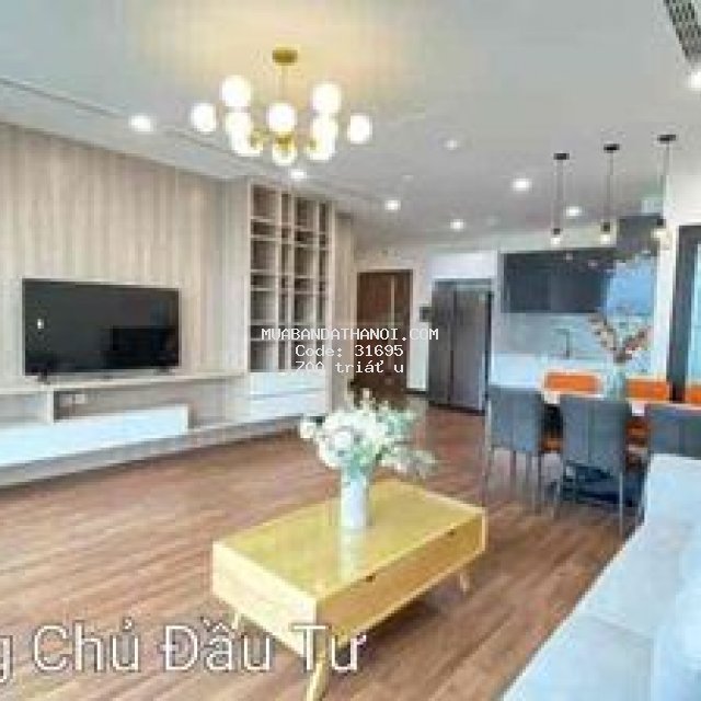 Cắt lỗ_chung cư a1 đại cồ việt_trần khát chân_hai bà trưng_có sổ đỏ