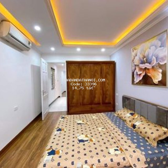 Ccmn mỹ đình 1, 80m2 21 phòng cho thuê, giá nhỉnh 14 tỷ, ba gác to đỗ