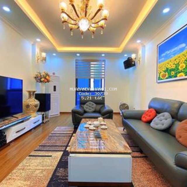 Mới cứng! vip chùa bộc 2 thoáng, vài bước ra phố, thoáng sáng 43m2*5t