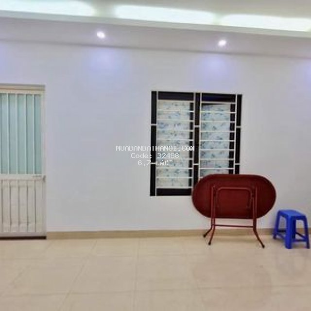 🏠trung tâm 3 quận, nhà lạc long quân, ba bước hồ tây, 38m2 nhỉnh 6 tỷ