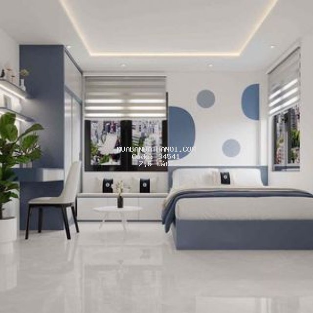 Giảm 300 triệu chdt đại cồ việt, nhà mới dẹp, 6pn dt30 tr/th 49m Giảm 300 triệu chdt đại cồ việt, nhà mới dẹp, 6pn dt30 tr/th 49m